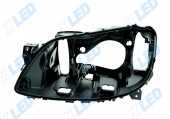 ������ ���� BMW 7 series F01/F02/F04 (2013-2015) ������ (�����)