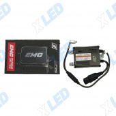 ���� ������� Optima Premium EMC 83 � �������� ��������, 12V, 35W, ��� ����� D3S