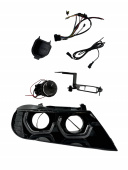 ����� ��� ������� ��� BMW 3 (E90) 2009-2012 ��� ���� Hella. �� Valeo �� ��������!!!!