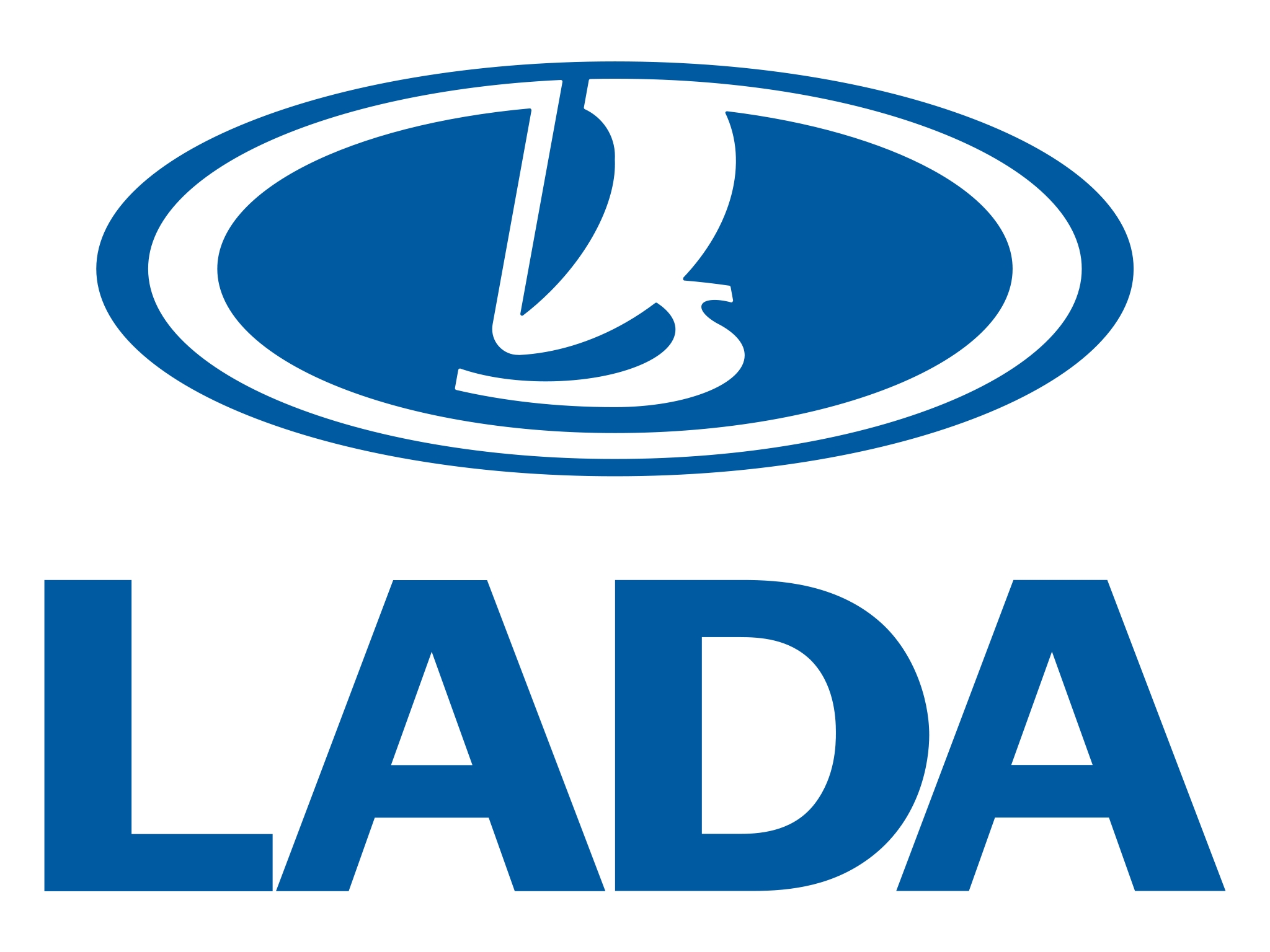 Lada