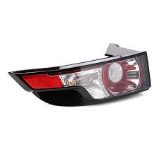 Land Rover Range Rover Evogue (LV) 06/11-06/15   LED, .