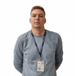 �������� ���������