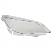 ������ ���� BMW 5 series E60 / E61 ������������ 2003-2007 � ���������� 2007-2010 (������)