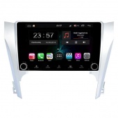 ������� ��������� ��� Toyota Camry V50 2011-2014 �� Android