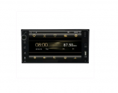 ������� ��������� ��� Toyota Universal