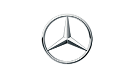 Mercedes Mercedes