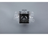 ������� ������ ������� ���� Mitsubishi Outlander XL D-LUX (������: D-Lux 6031)