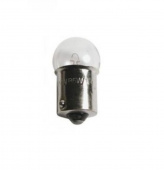 ���������� ����� ���� 12v  R10 W (BA15S) ��������  ������� 61210/81210 