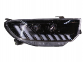 ���� LADA Granta (2011-�.�.) LED (������) ��� �����������������