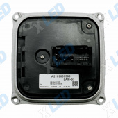 ���� ������� ������ A2189009303 (Magneti Mareli 711307329500)