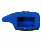 ����� Sher-Khan Magicar 5 ����� 