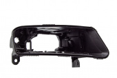 ������ ���� Audi A6 C6 �����, ��������� (2004-2010) (������)
