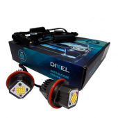 ������������ ������� ��� BMW Dixel �39-160W (E39/53/60/61/63/64/65/66/82/E83/E87)