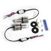 ������� ������� ���� ProBright SDRL Konvers