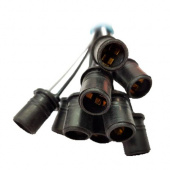 ������ T10 (W5W) ���������