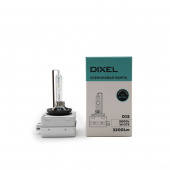 ���������� ����� D1S Dixel CW (5000�)