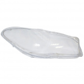 ������ ���� BMW 5 series F10/F11/F18 ������������ 2010-2013 � ���������� 2013-2016 (������)