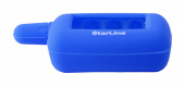 ����� StarLine A9 �����