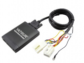 ������� Yatour YT-M06 VW12 VOLKSWAGEN 