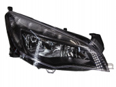 ���� Opel Astra J (2012-2015) ������� (������) ��� �����������������