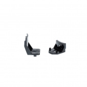 ���������� ����� ��� ��� LED FOG Lens F-PRO 3.0 �� NS/New/IF