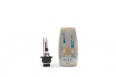 ���������� ����� D2R MTF Trend (5000�)