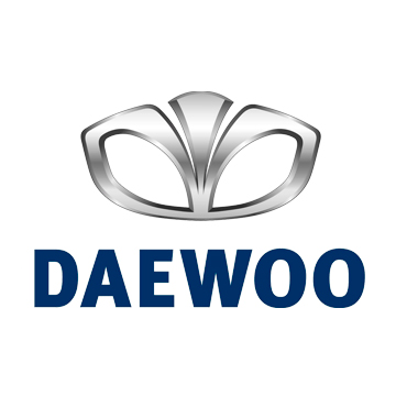 Daewoo