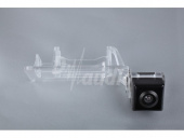 ������� ������ ������� ���� Mitsubishi ASX D-LUX (������: D-Lux 6097)