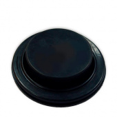 ��������� �������� ��� ��� ������ 80 ������� 45��