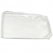 ������ ���� Land Rover Discovery 4 ������������ 2009-2013 (������)