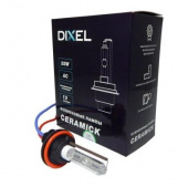 ���������� ����� H3 Dixel CN Ceramick AC 6000K