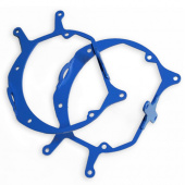 ���������� ����� Infiniti FX S51 2009-2013 QX70 S51 2013-2017 AFL ������ HELLA 3/3R