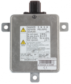 ���� ������� ������ Mitsubishi 3.1 