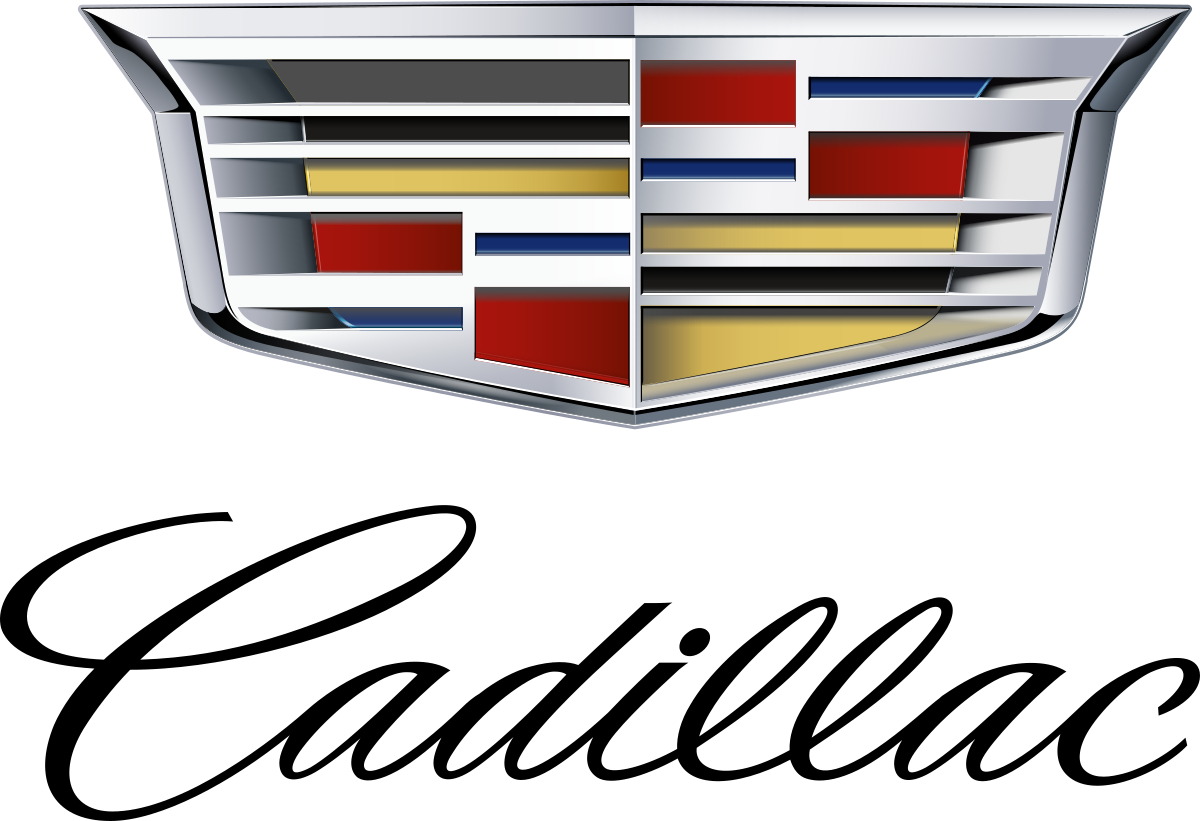 CADILLAC