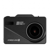 ���������������� � �����-���������� SilverStone F1 HYBRID UNO S Magnet