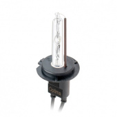 ���������� ����� H7 Optima Premium Ceramic +30% 3100K