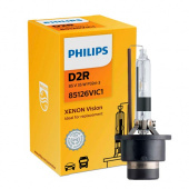 ���������� ����� D2R Philips Vision 85126VIC1 (4300�)