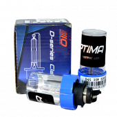 ���������� ����� Optima Classic D4S 5000K