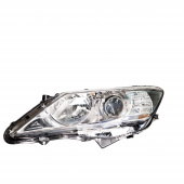 ���� Toyota Camry XV50 (2011-2014) �������, � ������, � ������������������ (�����)