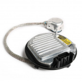 ���� ������� ������ Denso Koito New D4S/D4R 