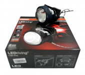  - (Bi-Led)  OSRAM CBI PRO 3.0 12V