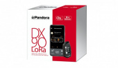  Pandora DX-90 LORA 