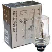 ���������� ����� Interpower D2S 5000K 