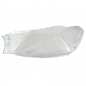 ������ ���� BMW 5 series G30/G31 2016-2020 (�����)