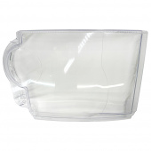 ������ ���� Land Rover Discovery 3 L319 (2004-2009) �����