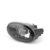 ���� ��������������� ������������ MTF Light �����12�, 5000�, 10��, FL10HD2 ��� ����