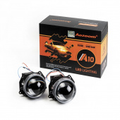  - (Bi-Led)  Aozoom A10 UNICORN 3.0 5500K