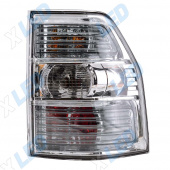 ������ ������ Mitsubishi Pajero (2006-2011) (������)