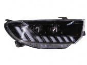 ���� LADA Granta (2011-�.�.) LED (������) ��� �����������������