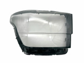 ������ ���� Tank500 (2022-2025) (������)